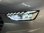 Audi A4 Avant 35 TFSI | Panoramadak | Elektr. trekhaak | Adaptive cruise | Verwarmde sportstoelen | Carplay | Full LED | Dealer onderhouden