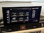 Audi A4 Avant 35 TFSI | Panoramadak | Elektr. trekhaak | Adaptive cruise | Verwarmde sportstoelen | Carplay | Full LED | Dealer onderhouden