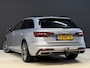 Audi A4 Avant 35 TFSI | Panoramadak | Elektr. trekhaak | Adaptive cruise | Verwarmde sportstoelen | Carplay | Full LED | Dealer onderhouden