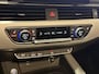 Audi A4 Avant 35 TFSI | Panoramadak | Elektr. trekhaak | Adaptive cruise | Verwarmde sportstoelen | Carplay | Full LED | Dealer onderhouden