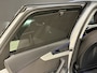 Audi A4 Avant 35 TFSI | Panoramadak | Elektr. trekhaak | Adaptive cruise | Verwarmde sportstoelen | Carplay | Full LED | Dealer onderhouden