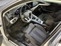 Audi A4 Avant 35 TFSI | Panoramadak | Elektr. trekhaak | Adaptive cruise | Verwarmde sportstoelen | Carplay | Full LED | Dealer onderhouden