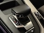 Audi A4 Avant 35 TFSI | Panoramadak | Elektr. trekhaak | Adaptive cruise | Verwarmde sportstoelen | Carplay | Full LED | Dealer onderhouden