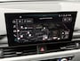 Audi A4 Avant 35 TFSI | Panoramadak | Elektr. trekhaak | Adaptive cruise | Verwarmde sportstoelen | Carplay | Full LED | Dealer onderhouden
