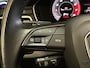 Audi A4 Avant 35 TFSI | Panoramadak | Elektr. trekhaak | Adaptive cruise | Verwarmde sportstoelen | Carplay | Full LED | Dealer onderhouden
