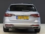 Audi A4 Avant 35 TFSI | Panoramadak | Elektr. trekhaak | Adaptive cruise | Verwarmde sportstoelen | Carplay | Full LED | Dealer onderhouden