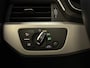 Audi A4 Avant 35 TFSI | Panoramadak | Elektr. trekhaak | Adaptive cruise | Verwarmde sportstoelen | Carplay | Full LED | Dealer onderhouden