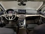 Audi A4 Avant 35 TFSI | Panoramadak | Elektr. trekhaak | Adaptive cruise | Verwarmde sportstoelen | Carplay | Full LED | Dealer onderhouden