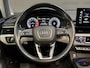 Audi A4 Avant 35 TFSI | Panoramadak | Elektr. trekhaak | Adaptive cruise | Verwarmde sportstoelen | Carplay | Full LED | Dealer onderhouden