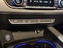 Audi A4 Avant 35 TFSI | Panoramadak | Elektr. trekhaak | Adaptive cruise | Verwarmde sportstoelen | Carplay | Full LED | Dealer onderhouden