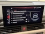 Audi A4 Avant 35 TFSI | Panoramadak | Elektr. trekhaak | Adaptive cruise | Verwarmde sportstoelen | Carplay | Full LED | Dealer onderhouden