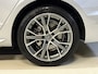 Audi A4 Avant 35 TFSI | Panoramadak | Elektr. trekhaak | Adaptive cruise | Verwarmde sportstoelen | Carplay | Full LED | Dealer onderhouden