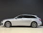 Audi A4 Avant 35 TFSI | Panoramadak | Elektr. trekhaak | Adaptive cruise | Verwarmde sportstoelen | Carplay | Full LED | Dealer onderhouden