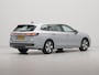 Volkswagen Passat Variant 1.5 eTSI 150pk DSG Business Trekhaak Stoel/Stuurverwarming Navigatie Camera Side Assist 142