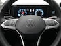 Volkswagen Passat Variant 1.5 eTSI 150pk DSG Business Trekhaak Stoel/Stuurverwarming Navigatie Camera Side Assist 142