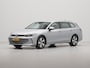 Volkswagen Passat Variant 1.5 eTSI 150pk DSG Business Trekhaak Stoel/Stuurverwarming Navigatie Camera Side Assist 142