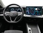 Volkswagen Passat Variant 1.5 eTSI 150pk DSG Business Trekhaak Stoel/Stuurverwarming Navigatie Camera Side Assist 142
