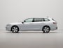 Volkswagen Passat Variant 1.5 eTSI 150pk DSG Business Trekhaak Stoel/Stuurverwarming Navigatie Camera Side Assist 142