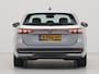 Volkswagen Passat Variant 1.5 eTSI 150pk DSG Business Trekhaak Stoel/Stuurverwarming Navigatie Camera Side Assist 142