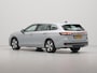 Volkswagen Passat Variant 1.5 eTSI 150pk DSG Business Trekhaak Stoel/Stuurverwarming Navigatie Camera Side Assist 142