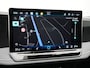 Volkswagen Passat Variant 1.5 eTSI 150pk DSG Business Trekhaak Stoel/Stuurverwarming Navigatie Camera Side Assist 142