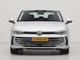 Volkswagen Passat Variant 1.5 eTSI 150pk DSG Business Trekhaak Stoel/Stuurverwarming Navigatie Camera Side Assist 142
