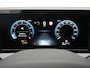 Volkswagen Passat Variant 1.5 eTSI 150pk DSG Business Trekhaak Stoel/Stuurverwarming Navigatie Camera Side Assist 142