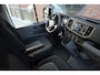 Volkswagen Crafter 35 2.0 TDI L4H3 EURO VI 3 Zits, Achteruitrijcamera, Carplay, Parkeersensoren