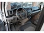Volkswagen Crafter 35 2.0 TDI L4H3 EURO VI 3 Zits, Achteruitrijcamera, Carplay, Parkeersensoren