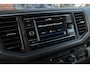 Volkswagen Crafter 35 2.0 TDI L4H3 EURO VI 3 Zits, Achteruitrijcamera, Carplay, Parkeersensoren
