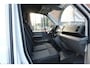 Volkswagen Crafter 35 2.0 TDI L4H3 EURO VI 3 Zits, Achteruitrijcamera, Carplay, Parkeersensoren