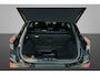 Ford Puma 1.0 EcoBoost Hybrid ST-X 170PK Automaat | Driver assistance pack |