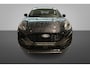 Ford Puma 1.0 EcoBoost Hybrid ST-X 170PK Automaat | Driver assistance pack |