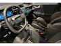 Ford Puma 1.0 EcoBoost Hybrid ST-X 170PK Automaat | Driver assistance pack |
