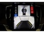 Volvo XC90 II T8 PLUG-IN HYBRID AWD PLUS DARK -360°CAM|HEAD-UP DISP.|PRIVACY.GLAS|HARMAN/KARDON|POWER.SEATS|21"
