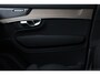 Volvo XC90 II T8 PLUG-IN HYBRID AWD PLUS DARK -360°CAM|HEAD-UP DISP.|PRIVACY.GLAS|HARMAN/KARDON|POWER.SEATS|21"
