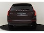 Volvo XC90 II T8 PLUG-IN HYBRID AWD PLUS DARK -360°CAM|HEAD-UP DISP.|PRIVACY.GLAS|HARMAN/KARDON|POWER.SEATS|21"