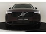 Volvo XC90 II T8 PLUG-IN HYBRID AWD PLUS DARK -360°CAM|HEAD-UP DISP.|PRIVACY.GLAS|HARMAN/KARDON|POWER.SEATS|21"