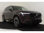 Volvo XC90 II T8 PLUG-IN HYBRID AWD PLUS DARK -360°CAM|HEAD-UP DISP.|PRIVACY.GLAS|HARMAN/KARDON|POWER.SEATS|21"