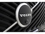 Volvo XC90 II T8 PLUG-IN HYBRID AWD PLUS DARK -360°CAM|HEAD-UP DISP.|PRIVACY.GLAS|HARMAN/KARDON|POWER.SEATS|21"