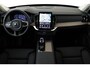 Volvo XC90 II T8 PLUG-IN HYBRID AWD PLUS DARK -360°CAM|HEAD-UP DISP.|PRIVACY.GLAS|HARMAN/KARDON|POWER.SEATS|21"