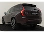 Volvo XC90 II T8 PLUG-IN HYBRID AWD PLUS DARK -360°CAM|HEAD-UP DISP.|PRIVACY.GLAS|HARMAN/KARDON|POWER.SEATS|21"
