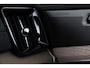 Volvo XC90 II T8 PLUG-IN HYBRID AWD PLUS DARK -360°CAM|HEAD-UP DISP.|PRIVACY.GLAS|HARMAN/KARDON|POWER.SEATS|21"