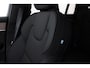 Volvo XC90 II T8 PLUG-IN HYBRID AWD PLUS DARK -360°CAM|HEAD-UP DISP.|PRIVACY.GLAS|HARMAN/KARDON|POWER.SEATS|21"