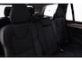 Volvo XC90 II T8 PLUG-IN HYBRID AWD PLUS DARK -360°CAM|HEAD-UP DISP.|PRIVACY.GLAS|HARMAN/KARDON|POWER.SEATS|21"
