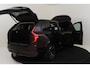 Volvo XC90 II T8 PLUG-IN HYBRID AWD PLUS DARK -360°CAM|HEAD-UP DISP.|PRIVACY.GLAS|HARMAN/KARDON|POWER.SEATS|21"