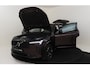 Volvo XC90 II T8 PLUG-IN HYBRID AWD PLUS DARK -360°CAM|HEAD-UP DISP.|PRIVACY.GLAS|HARMAN/KARDON|POWER.SEATS|21"