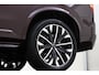 Volvo XC90 II T8 PLUG-IN HYBRID AWD PLUS DARK -360°CAM|HEAD-UP DISP.|PRIVACY.GLAS|HARMAN/KARDON|POWER.SEATS|21"