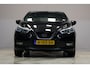Nissan Micra 1.0 IG-T N-Connecta |Carplay|Camera