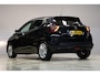 Nissan Micra 1.0 IG-T N-Connecta |Carplay|Camera